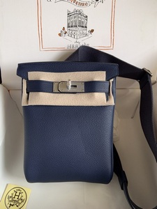 Hermes Handbags 270